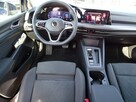 Volkswagen Golf 2.0tdi "STYLE" Super Stan!!! - 8