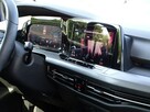 Volkswagen Golf 2.0tdi "STYLE" Super Stan!!! - 10