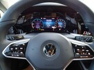 Volkswagen Golf 2.0tdi "STYLE" Super Stan!!! - 12