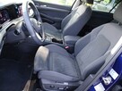 Volkswagen Golf 2.0tdi "STYLE" Super Stan!!! - 15