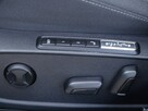 Volkswagen Golf 2.0tdi "STYLE" Super Stan!!! - 16