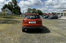 Ford EcoSport - 5