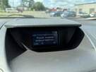 Ford EcoSport - 8