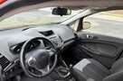 Ford EcoSport - 12