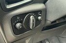 Ford EcoSport - 14