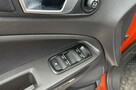 Ford EcoSport - 15