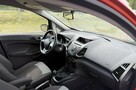 Ford EcoSport - 16