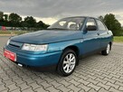 Lada 110 SALON PL I WSZY WŁ. OD 25 CIU LAT SPRAWNY DO JAZDY  1,5 90 KM - 2