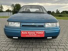 Lada 110 SALON PL I WSZY WŁ. OD 25 CIU LAT SPRAWNY DO JAZDY  1,5 90 KM - 3