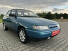Lada 110 SALON PL I WSZY WŁ. OD 25 CIU LAT SPRAWNY DO JAZDY  1,5 90 KM - 4