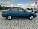 Lada 110 SALON PL I WSZY WŁ. OD 25 CIU LAT SPRAWNY DO JAZDY  1,5 90 KM - 5