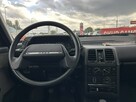 Lada 110 SALON PL I WSZY WŁ. OD 25 CIU LAT SPRAWNY DO JAZDY  1,5 90 KM - 16
