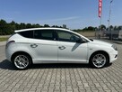 Lancia Delta 1,4 LPG SKÓRA 7 LAT JEDEN WŁAŚCICEL - 5