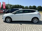 Lancia Delta 1,4 LPG SKÓRA 7 LAT JEDEN WŁAŚCICEL - 9