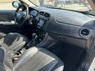 Lancia Delta 1,4 LPG SKÓRA 7 LAT JEDEN WŁAŚCICEL - 14