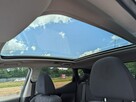Nissan Qashqai Panoramiczny dach 1.6 benz. 163KM IDEALNY N-Connecta 2 wł. GWARANCJA - 16