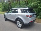Land Rover Discovery Sport 4WD Td4  Sport Hse - 5