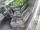 Land Rover Discovery Sport 4WD Td4  Sport Hse - 8
