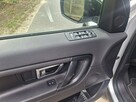 Land Rover Discovery Sport 4WD Td4  Sport Hse - 10
