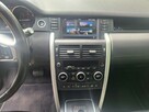 Land Rover Discovery Sport 4WD Td4  Sport Hse - 12