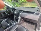 Land Rover Discovery Sport 4WD Td4  Sport Hse - 13