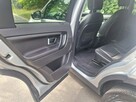 Land Rover Discovery Sport 4WD Td4  Sport Hse - 15