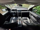 Land Rover Discovery Sport 4WD Td4  Sport Hse - 16