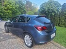 Opel Astra Cosmo - 3