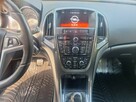 Opel Astra Cosmo - 10