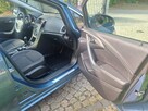 Opel Astra Cosmo - 13