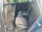Opel Astra Cosmo - 16