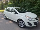 Opel Corsa Active - 2