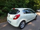 Opel Corsa Active - 3