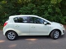 Opel Corsa Active - 5