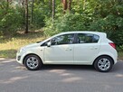 Opel Corsa Active - 6