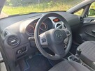Opel Corsa Active - 7