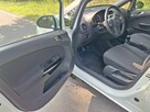 Opel Corsa Active - 8