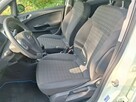 Opel Corsa Active - 9