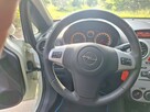 Opel Corsa Active - 10
