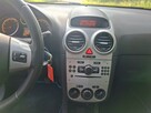 Opel Corsa Active - 11