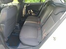 Opel Corsa Active - 12