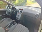 Opel Corsa Active - 13