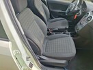 Opel Corsa Active - 14