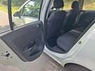Opel Corsa Active - 15