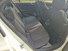 Opel Corsa Active - 16