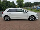 Mercedes Aklasa W177 1,3 benzynka 77tyś km 136 KM !!! - 9