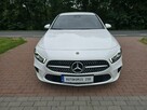 Mercedes Aklasa W177 1,3 benzynka 77tyś km 136 KM !!! - 12