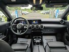 Mercedes Aklasa W177 1,3 benzynka 77tyś km 136 KM !!! - 16
