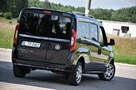 Fiat Doblo 1,6 MuliJet*120KM*Maxi*Climaronic*Niemcy*ASO - 10