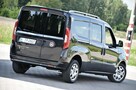 Fiat Doblo 1,6 MuliJet*120KM*Maxi*Climaronic*Niemcy*ASO - 12